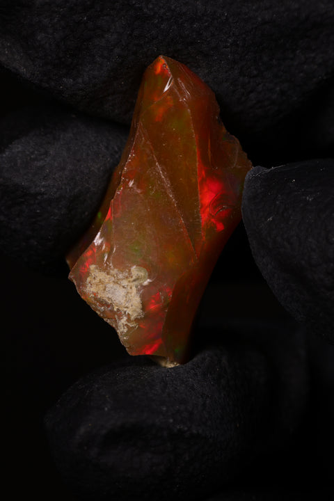 2.17g Rough Single