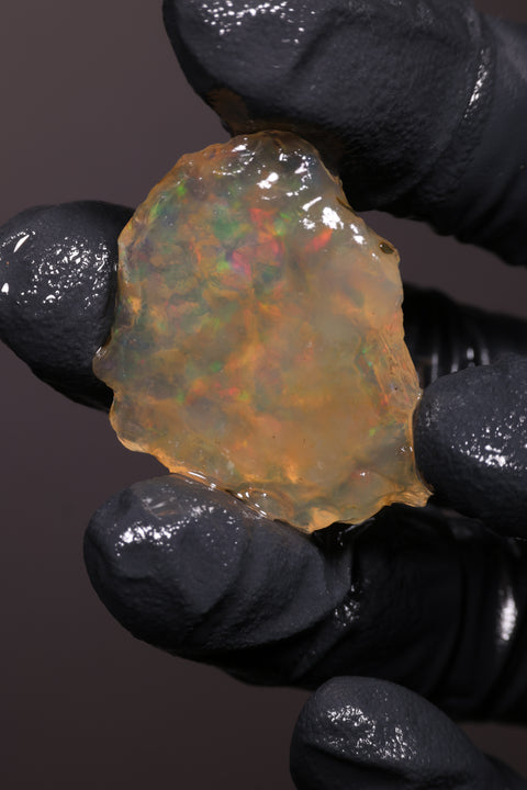 7.79g Rough Specimen