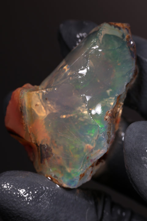 19.91g Rough Specimen