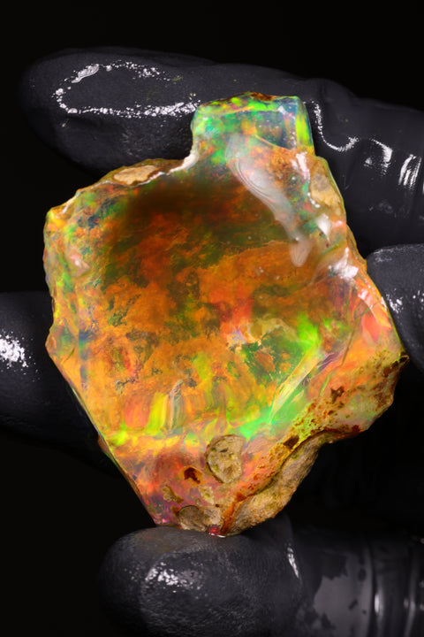 23.11g Rough Specimen