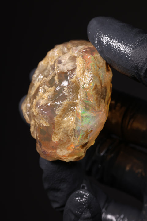 71.84g Rough Specimen