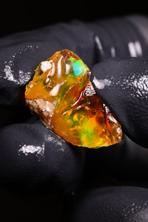 1.39g Rough Specimen