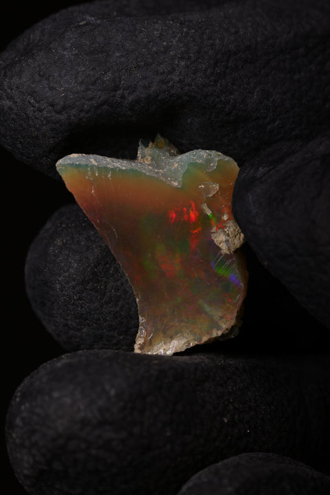 0.95g Rough Single