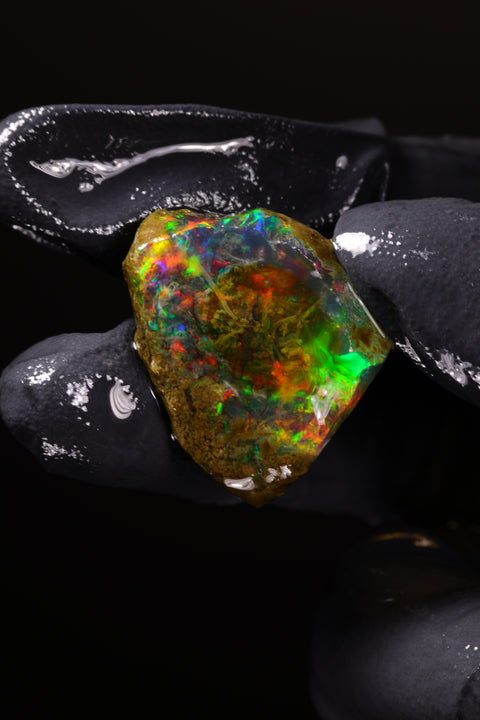 7.07g Rough Specimen