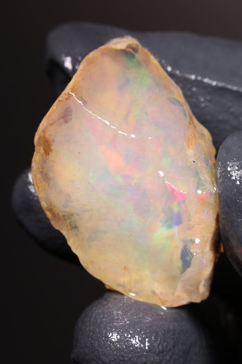 8.83g Rough Specimen