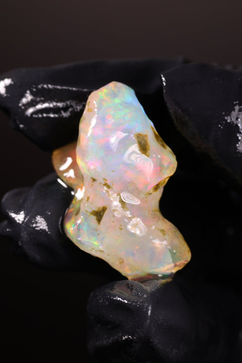 6.30g Rough Specimen