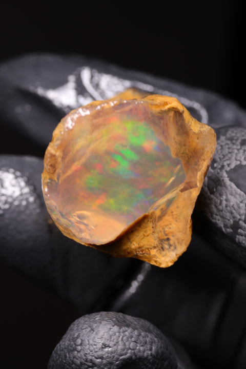 11.81g Rough Specimen