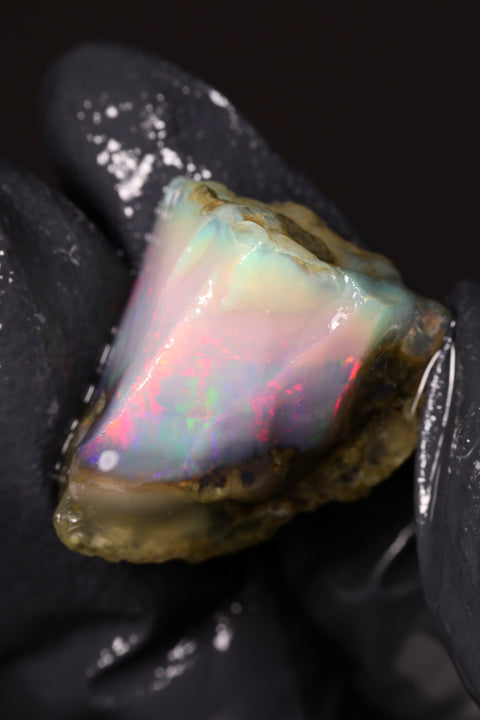 4.02g Rough Specimen
