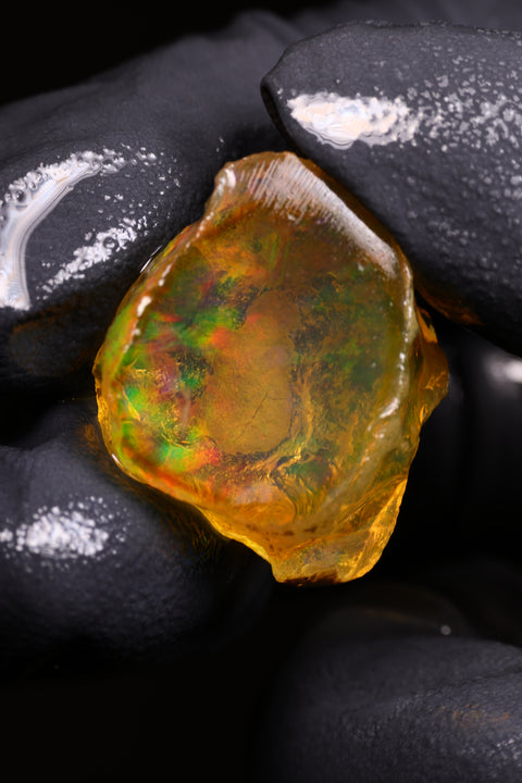 4.16g Rough Specimen