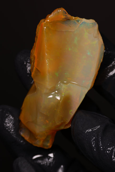 23.83g Rough Specimen