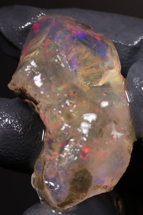 11.17g Rough Specimen