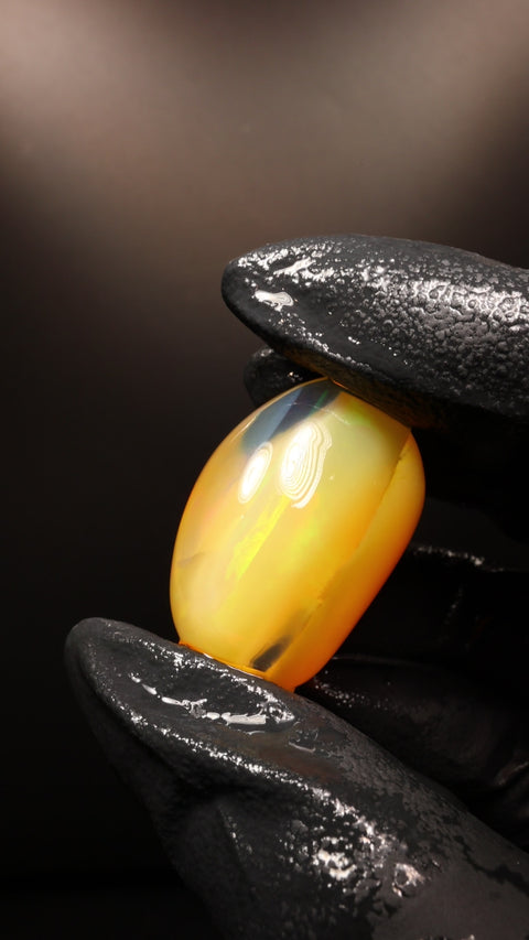 79.82ct Polished Specimen