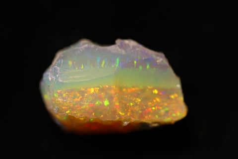 Rough Jewelry Grade Opals 30% OFF