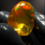 47.85ct Polished Specimen