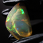 49.00ct Polished Specimen