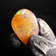 36.60ct Polished Specimen