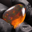 50.90ct Polished Specimen