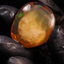 83.65ct Polished Specimen