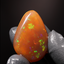 47.00ct Polished Specimen