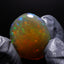 46.07ct Polished Specimen
