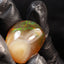 51.00ct Polished Specimen