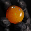 57.63ct Polished Specimen