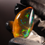 64.61ct Polished Specimen