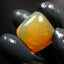 29.75ct Polished Specimen