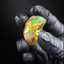5.66g Rough Specimen