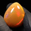 8.90ct Teardop Cabochon