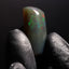 39.90ct Polished Specimen