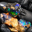 15g Rough Specimen Parcel