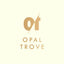 The Opal Trove Gift Card