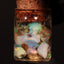 5g Mystery Chalk Jar