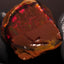 20.82g Rough Specimen