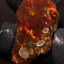 3.31g Rough Specimen