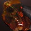 23.35g Rough Specimen
