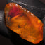 5.73g Rough Specimen