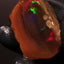 14.70g Rough Specimen