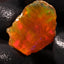 4.37g Rough Specimen
