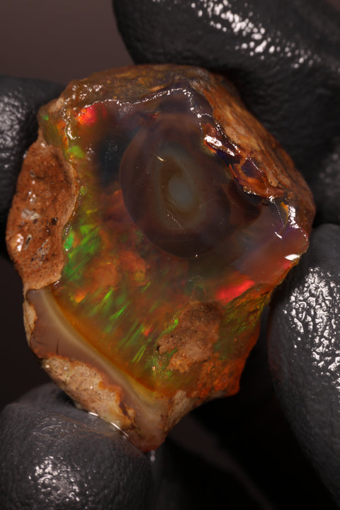 12.07g Rough Specimen