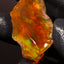 8.46g Rough Specimen