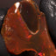 8.10g Rough Specimen