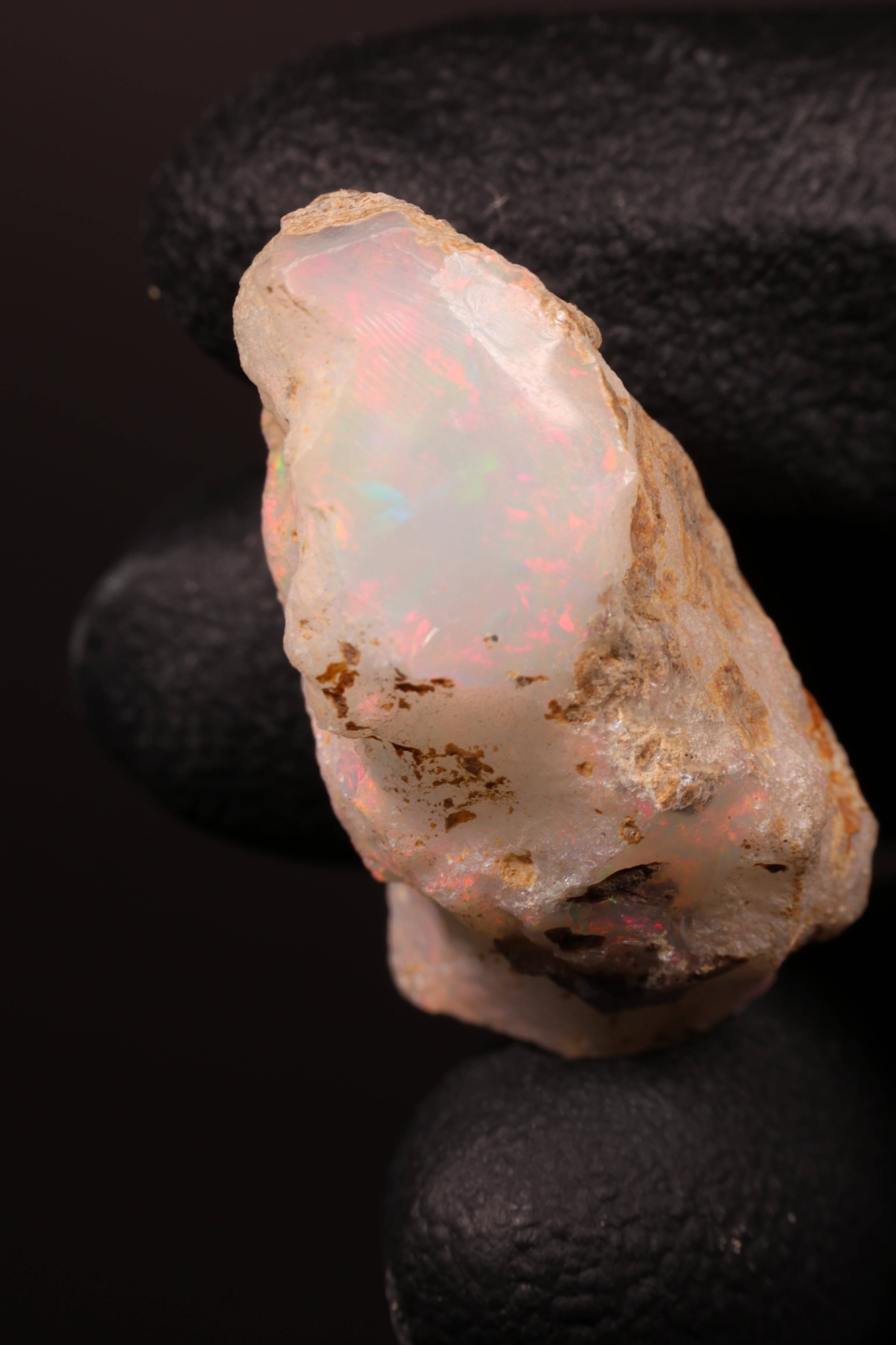6.82g Rough Single – The Opal Trove