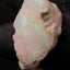 7.70g Rough Single