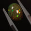 2.50 ct Round Cabochon