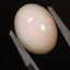 8.40 ct Round Cabochon