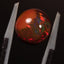 4.80 ct Round Cabochon