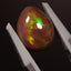 2.40 ct Teardrop Cabochon