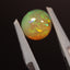 1.10 ct Round Cabochon